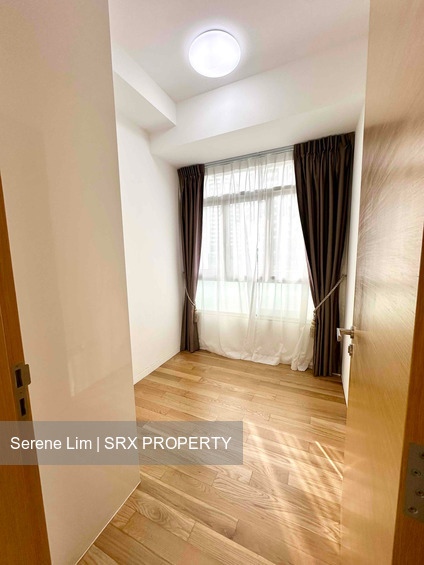 RV Residences (D10), Condominium #574730671
